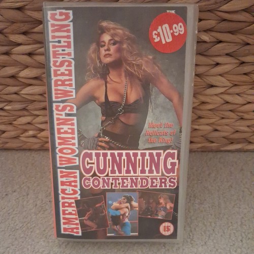 American women wrestling - women’s,