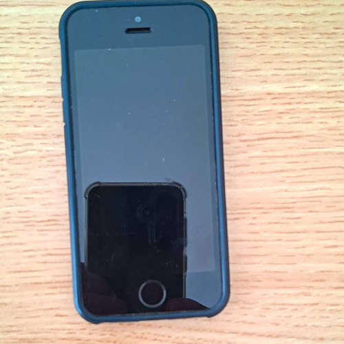 Apple iphone a1453 - 5s,