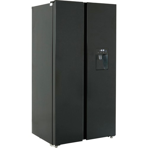 Tesla t582sbsb 91cm - tesla,