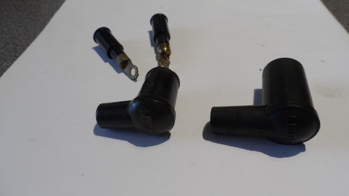 Vintage classic original - vintage,