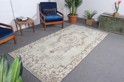 5x8 rug turkish - 4,5x8,4, ft