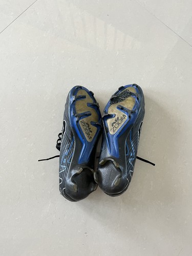 Nike zoom mercurial vapor - zoom, 15
