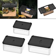 Reptile Terrarium Professional