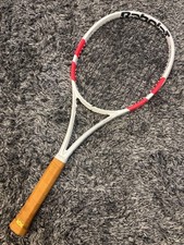 [Excellent Condition] Babolat