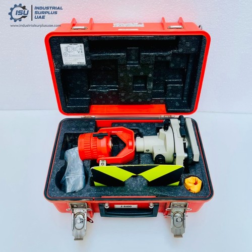 Sokkia aps12 surveying total - aps12,