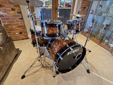 Tama Starclassic Superb Drum