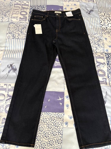 Marks spencer autograph - &,