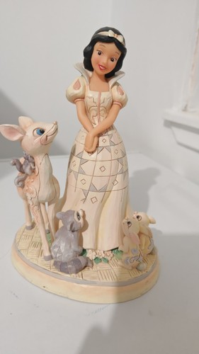 Rare disney showcase white - rare,