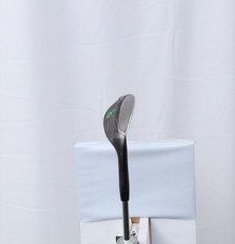 Bombtech Grenade Wedge 52°- Wedge Stock Stl 1050818 Good