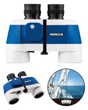 Minox Marine Digital