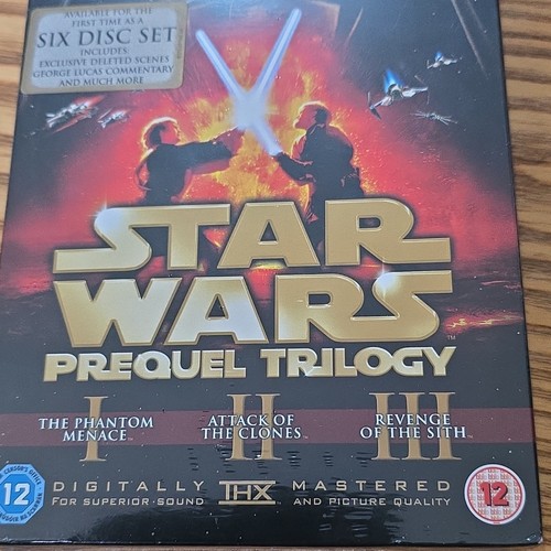 Star wars preqel - star,