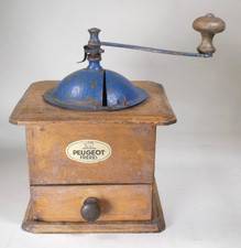 Vintage peugeot frères french - frères,