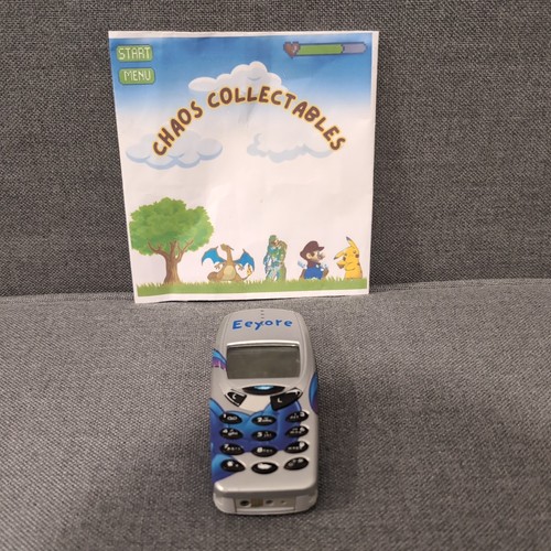 Nokia 3310 original - nokia,