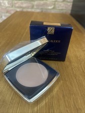Estée Lauder Double Wear