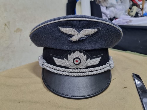 Ww2 german uniform - ww2,