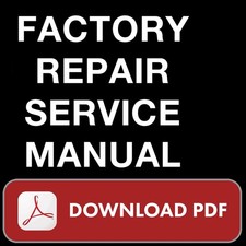 HONDA CIVIC HYBRID 2003 2004