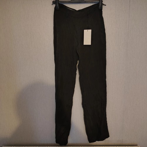 Zara womens pants size - zara,