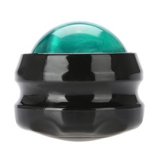 Massage Roller Ball Massager