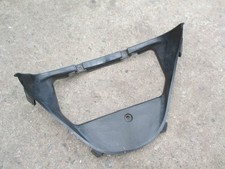 Suzuki GSX1300 R K7 Gen 1