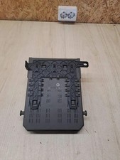 Citroen C5 I Breaking DE Fuse
