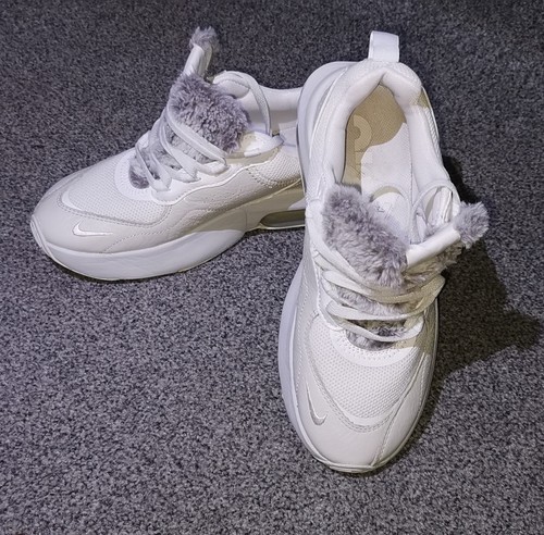 Rare nike air max - air, verona
