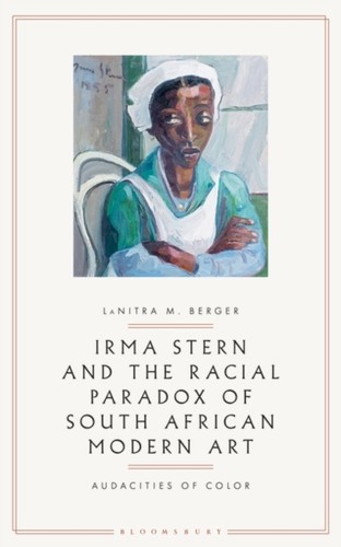 Lanitra berger irma - lanitra,