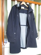 Stunning Michael Kors Ladies