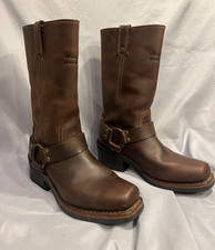 Harley-Davidson Women's Hustin