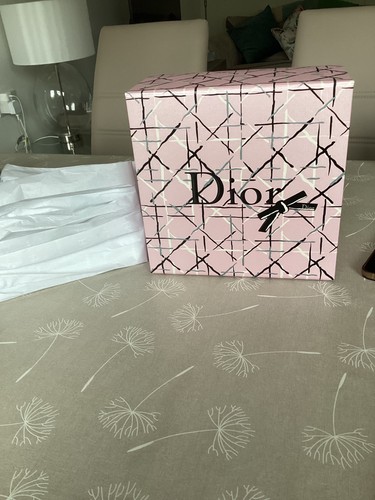 Dior pink bow 2026 - dior,