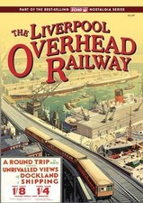 The Liverpool Overhead