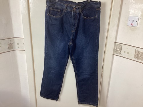 Cotton traders mens - cotton, jeans