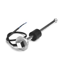 WEMA LEVEL SENDER UNIT 400 mm