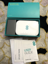EE Mini Hub EE71 