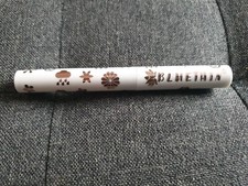 Black Mascara, Waterproof, Long Lasting, Fast Drying Fiber Mascara,  Eye Make-up