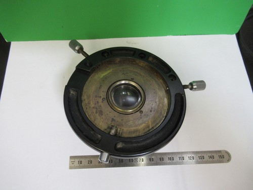 For parts bausch lomb pol - bausch,