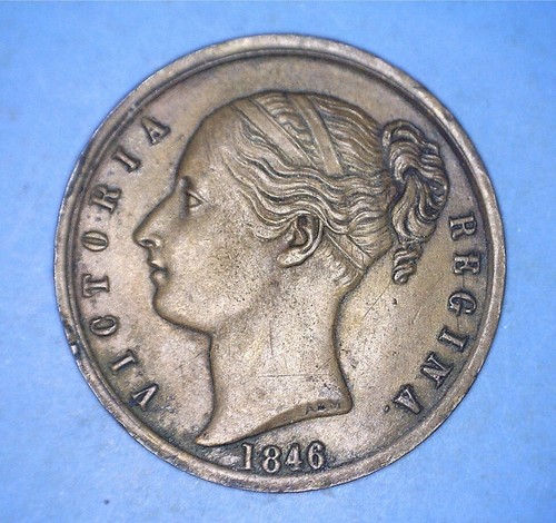 1846 victorian male keep your - 1846.,