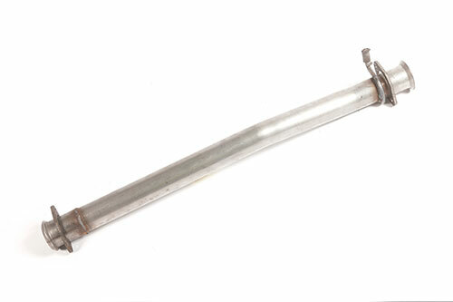 For land rover - rover, 110