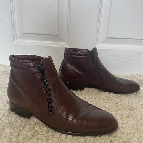 Lloyd leather shock - lloyd, absorber