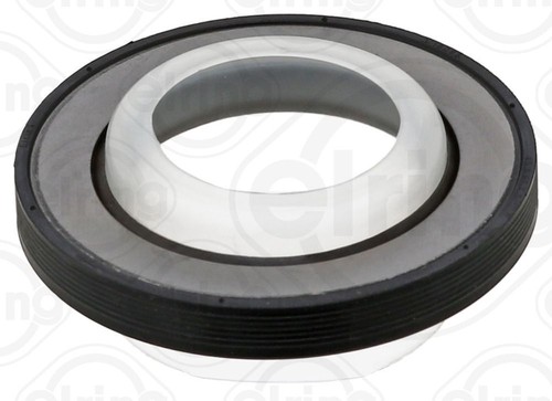 Crank shaft oil seal - oil,