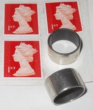 Morgan +8 LT77 gearbox remote