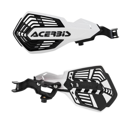 Acerbis future vented - k-future,