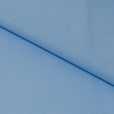 Zweigart Sky/Pale/Light Blue 18 Count Aida (503) (Multiple Sizes Available)