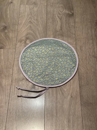 Pair aga hob lid - aga,