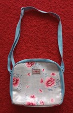 Cath Kidston Kids Lunch Box