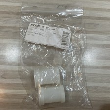 Genuine STIHL HT75 HT101 SLEVE