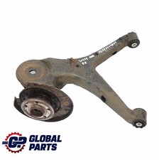 Mercedes Vito W639 Wheel Hub