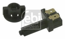 Brake Light Switch FOR FORD