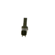 ABS Sensor Wheel Speed For