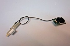 4324A-BRCM1026 BLUETOOTH BOARD