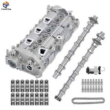 Camshaft Kit 7 / 8MM FOR